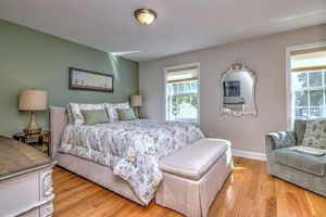 Alquiler Vacacional - Beautiful 4-bedroom 3.5 bath Beach house AC WiFi, 2 min walk to Wildermere Beach