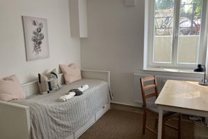 Alquiler Vacacional - Hamburg City Homes 1 - super central