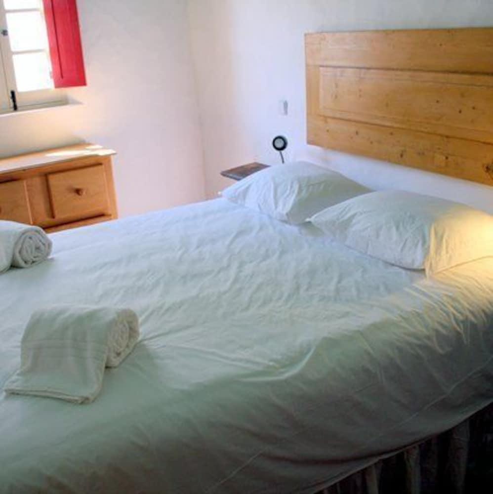 Habitación Aldeia da Pedralva - Slow Village