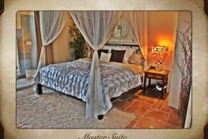 Alquiler Vacacional - 3 Bed Beach Villa at Bella Sirena- LAST MINUTE PRICE PROMO! BEST VILLA ON MARKET