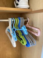 Alquiler Vacacional - Dazai 202 / Arashiyama nearby / Free rental bicycle available