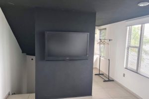 Alquiler Vacacional - Incredible view of the river