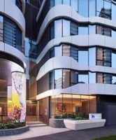 Alojamiento - Hyatt House South Melbourne