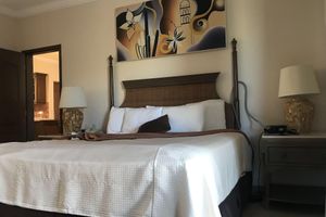 Hoteles en Los cabos Todo Incluido Familiar