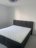 Alquiler Vacacional - Neubau, Schön Sauber Eingerichte 2 Zimmerwohung