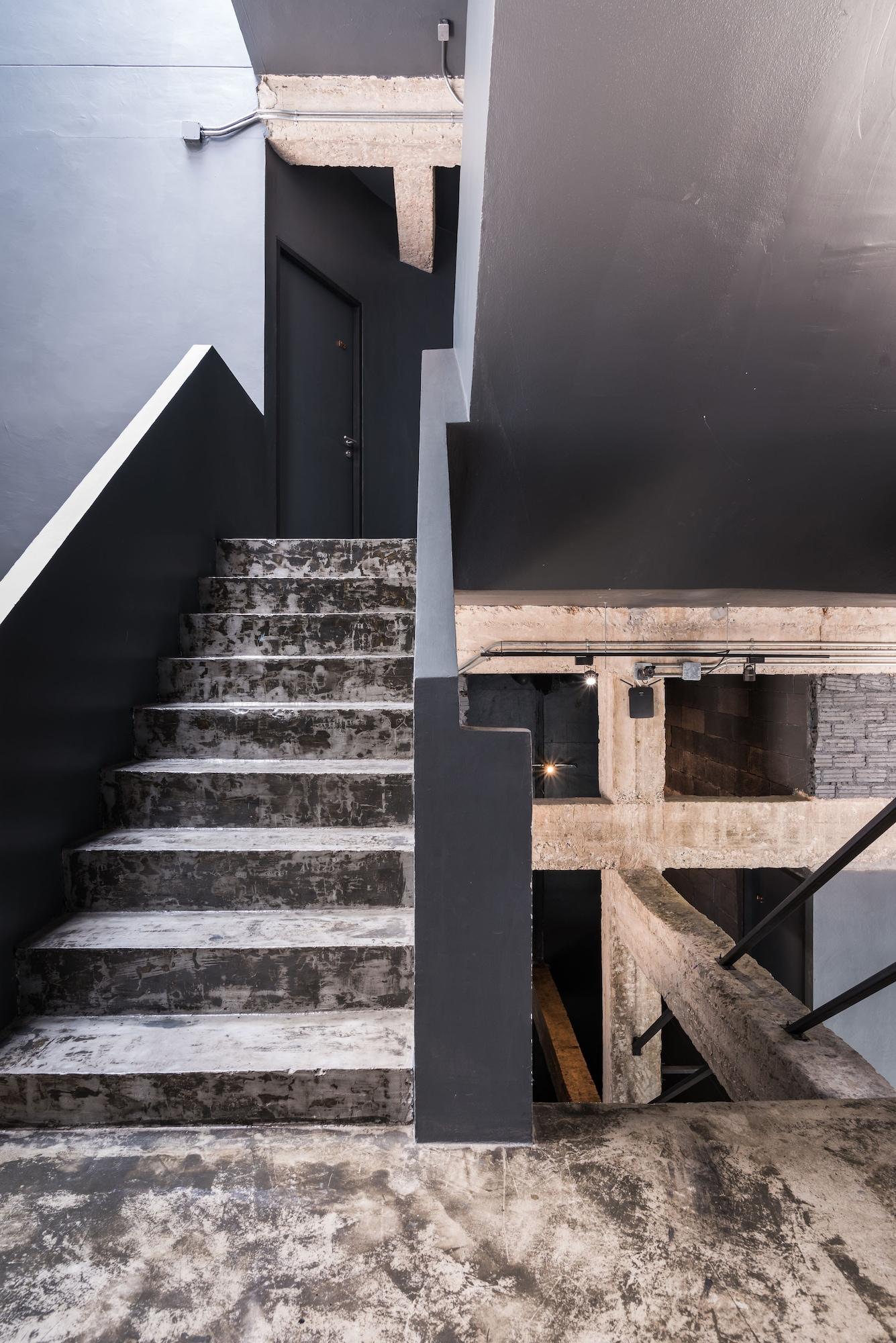 Varios La Pause Hatyai