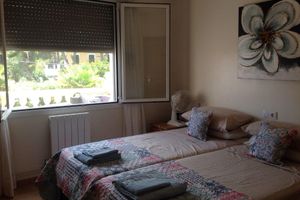 Alquiler Vacacional - 4 Bedroom exceptional Villa with Private Pool & Private Electric Security Gates