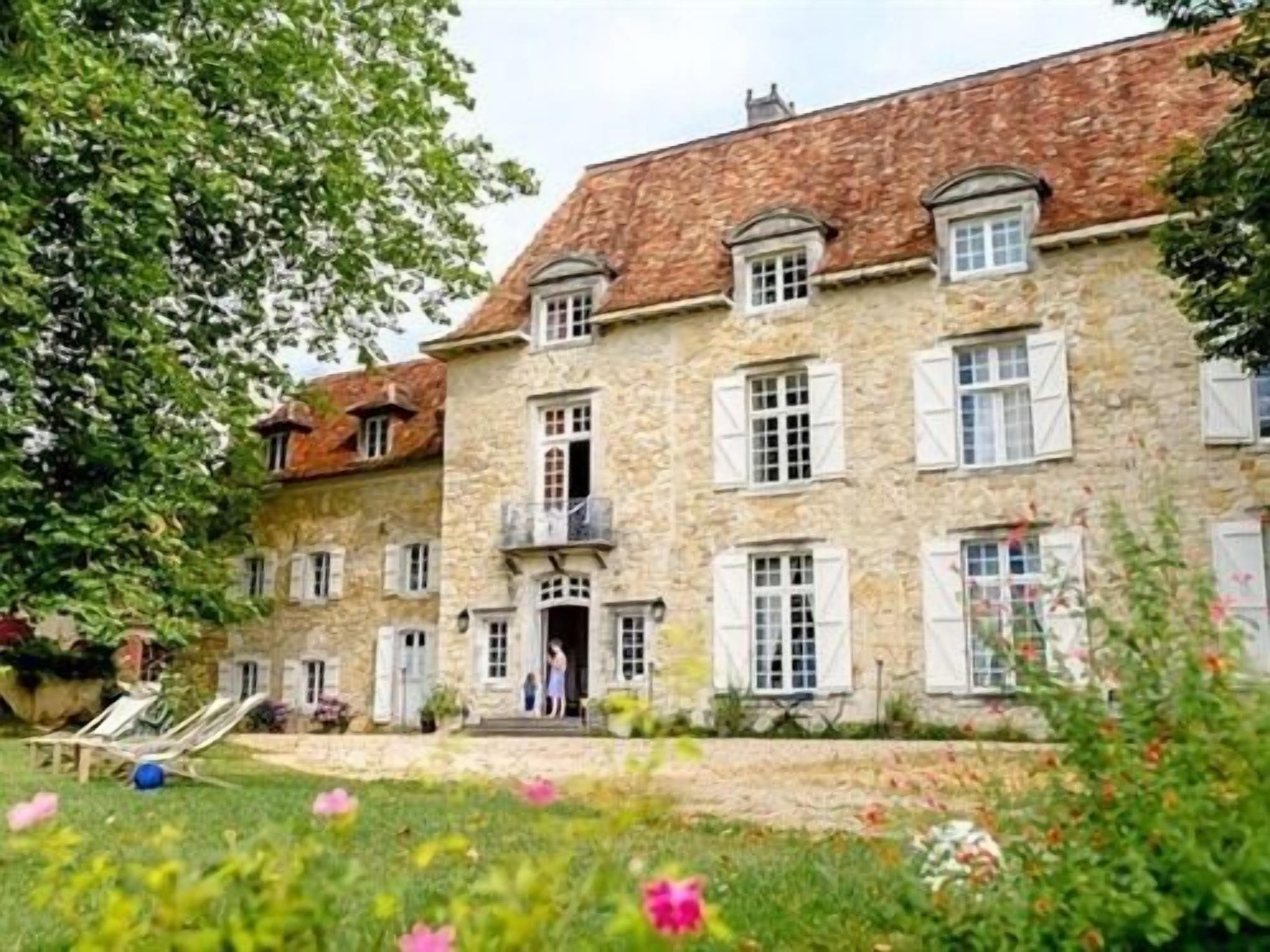 Varios Le Château D'orion