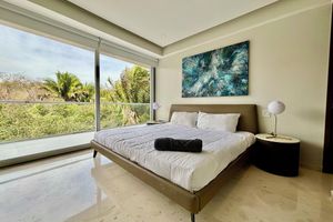 Alquiler Vacacional - Apartamento Bolongo 002
