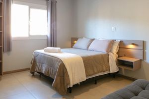 Alquiler Vacacional - MERANO GRAMADO - CENTRO 01