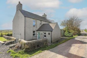 Alquiler Vacacional - Tregynrig Bach