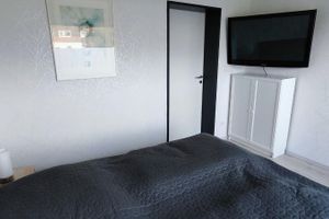 Alquiler Vacacional - Lovely vacation apartment for 6 people with the best views of the countryside