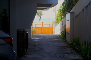 Alojamiento - Marambaia Apart Hotel