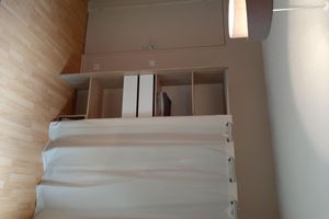 Renta temporal - Bright apartment near the center