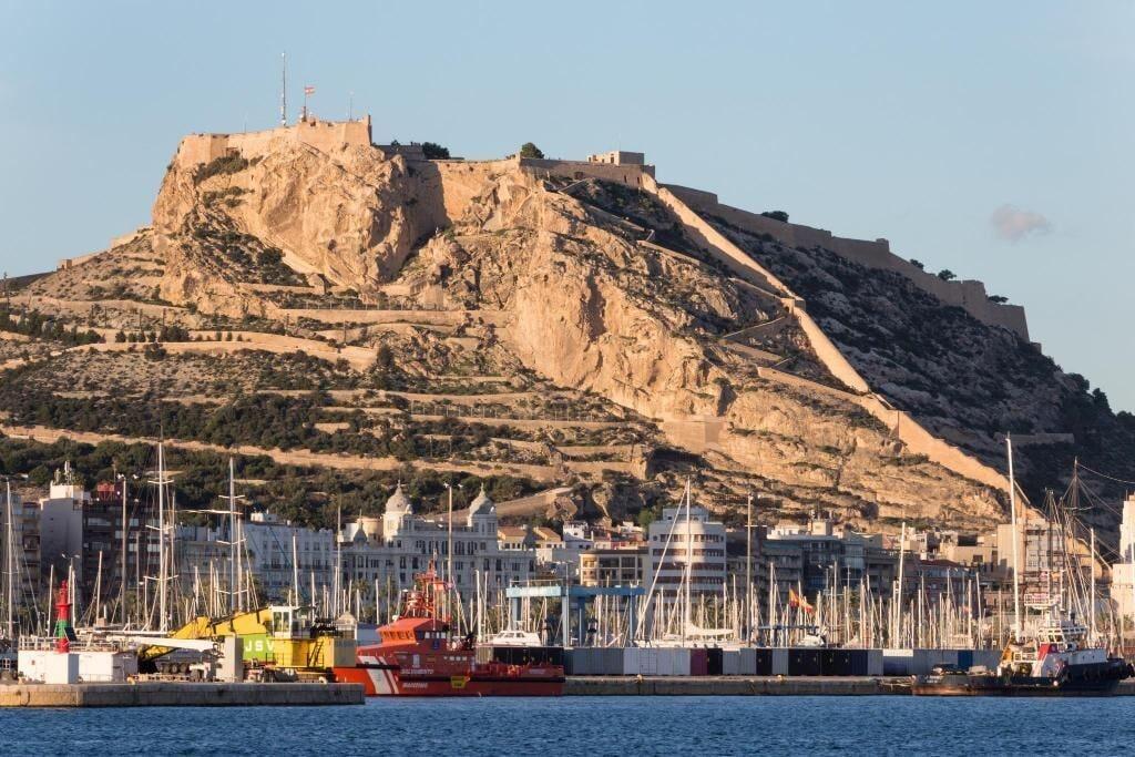 Comodidades del Alojamiento Hotel Les Monges Palace Boutique