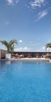 undefined - Hotel 4 estrellas con Desayuno buffet