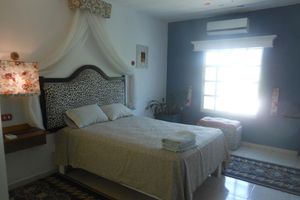 Alquiler Vacacional - Whole House To Your Self Now Swimming Pool