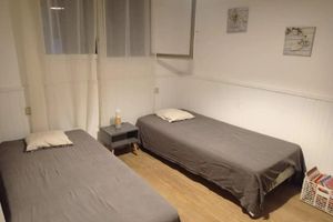 Alquiler Vacacional - Magnificent apartment near Collioure center