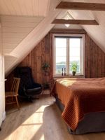 Alquiler Vacacional - Spacious, centrally located villa with exclusive spa