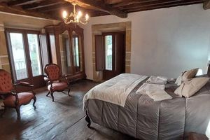 Alquiler Vacacional - Vrbo Property