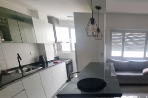 Alquiler Vacacional - Vrbo Property