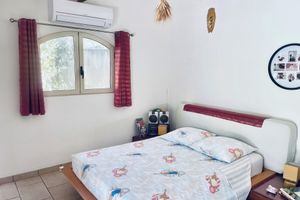 Alquiler Vacacional - La Maison Paisible