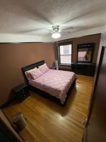 Alquiler Vacacional - Travel Nurse/ Health Professional 3-Bed Apartment