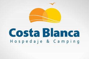 Alquiler Vacacional - Costa Blanca Hospedaje & Camping