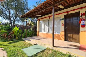 Aluguel por temporada - Hotel Arena Carneiros By AFT