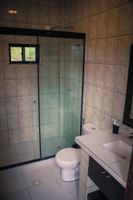 Alquiler Vacacional - Casa de Campo La Montaña