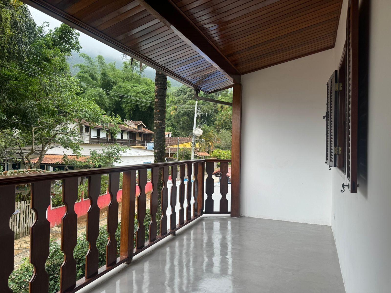 Equipamiento de Habitación TuriHouse