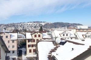 Alquiler Vacacional - Gertrud Schlössli