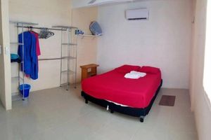 Hoteles Solo Adultos en Chetumal Todo Incluido