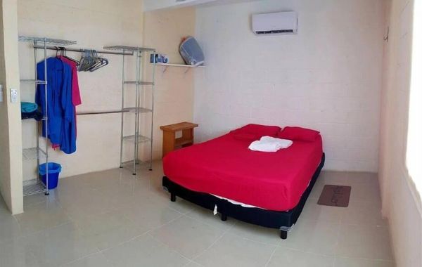 Casa Chetumal, renta por mes o por dia - Hoteles en Chetumal, México: todo incluido, baratos y ofertas