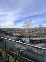 Alojamiento - The New Hobbit Hotel Rooms