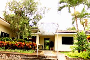 Alojamiento - Las Magnolias Hotel Boutique