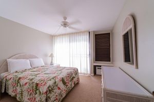 Alquiler Vacacional - Turtle Bay Lilikoi**ta-009966796801 1 Bedroom Condo by RedAwning