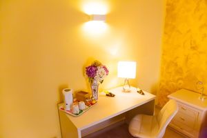 Alquiler Vacacional - Affittacamere Rosy