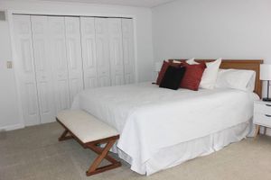 Alquiler Vacacional - Homestead Guesthouse