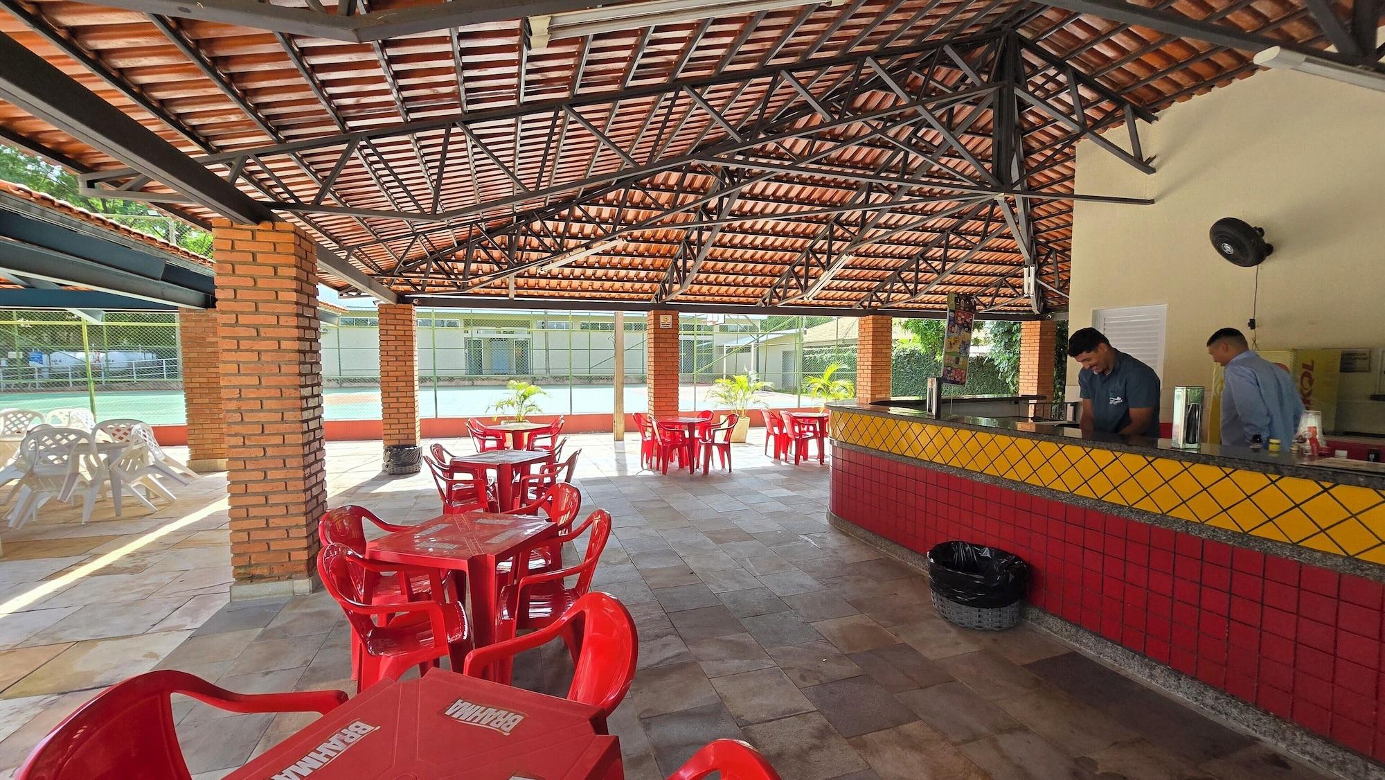 Restaurant DiRoma Império Romano - Direto com o Grupo DiRoma - acesso ao Acqua Park com café da manhã