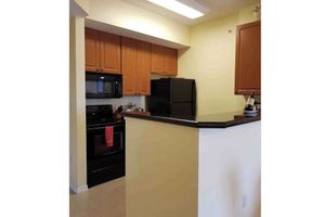 Alquiler Vacacional - 604 Luxury Suite with Universal Orlando Attraction Views