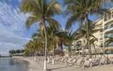 Occidental Costa Cancun