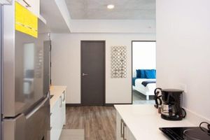 Alquiler Vacacional - Cozy & Luxurious apartment in awesome SECRT Sabana