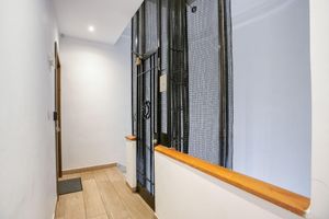 Alojamiento - Elia Kolonaki Luxury Apartments
