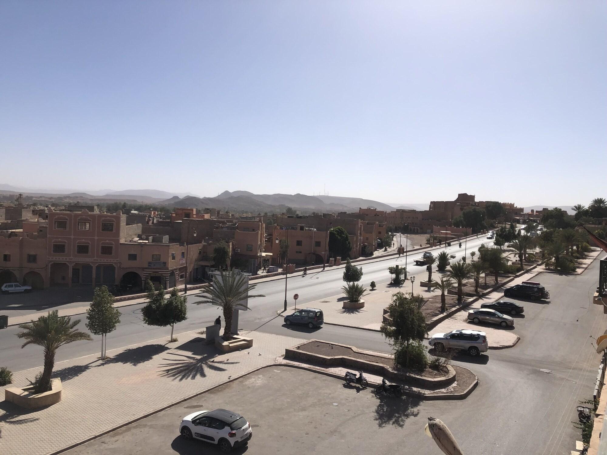 Comodidades del Alojamiento Aigle Appart Hôtel