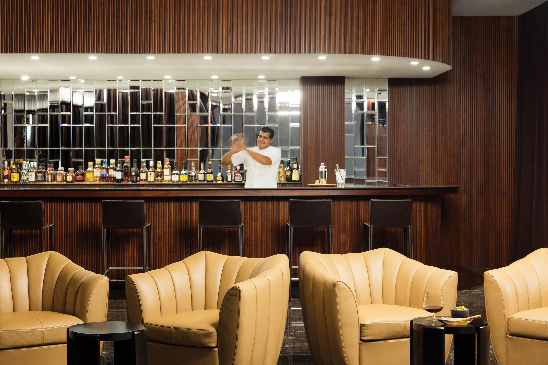 Hotel Excellence El Carmen - Adults Only All-Inclusive