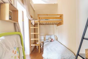 Alquiler Vacacional - Casa Ruiva - Portugal West Coast