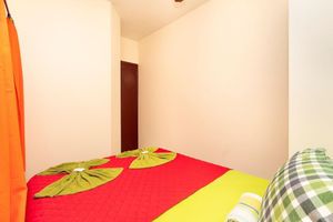 Alquiler Vacacional - AP 46 - Residencial Solavir