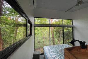 Hoteles en La Playa en Coco Todo Incluido