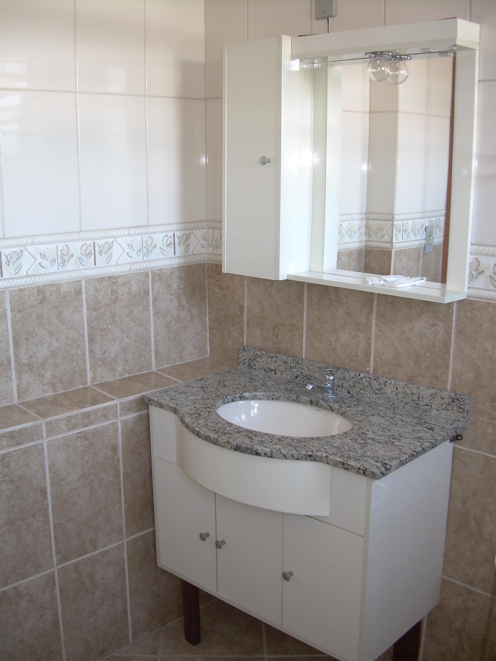 Equipamiento de Habitación Hotel de Conto